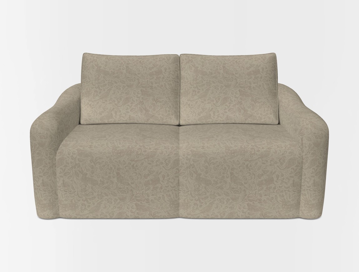 2.5 Seater Sofas