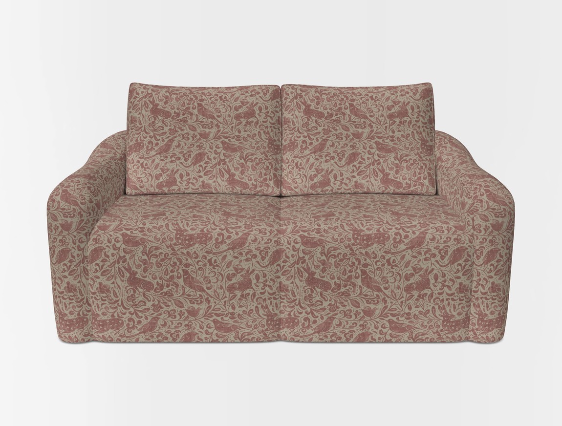 2.5 Seater Sofas