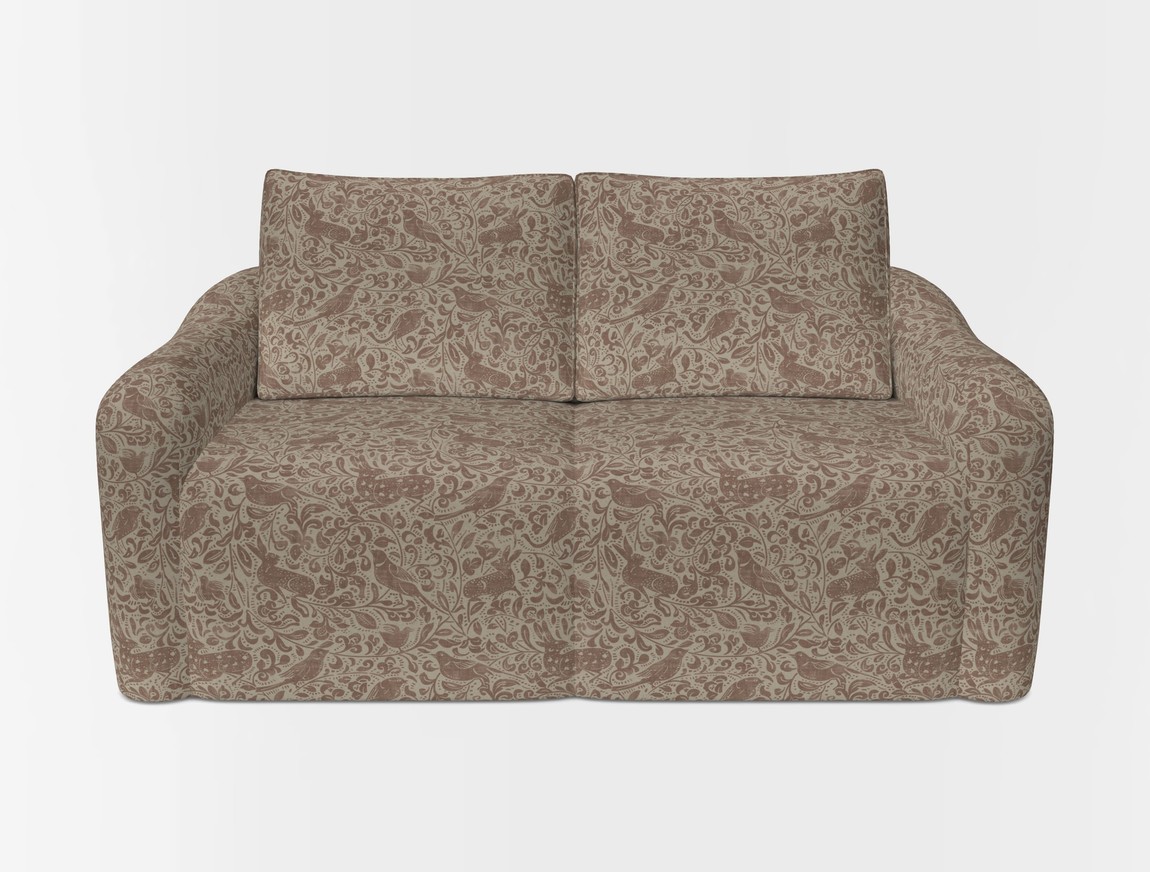 2.5 Seater Sofas