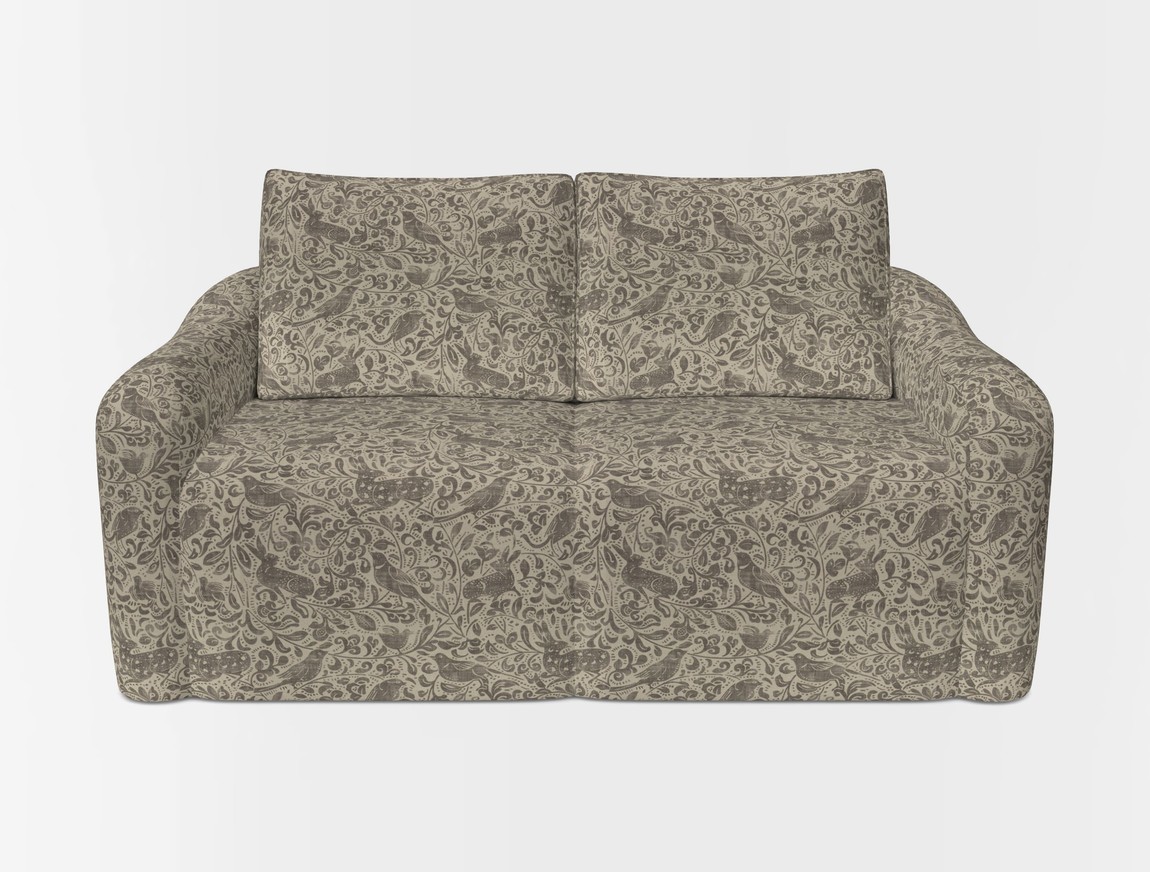 Bespoke 2.5 Seater Sofas