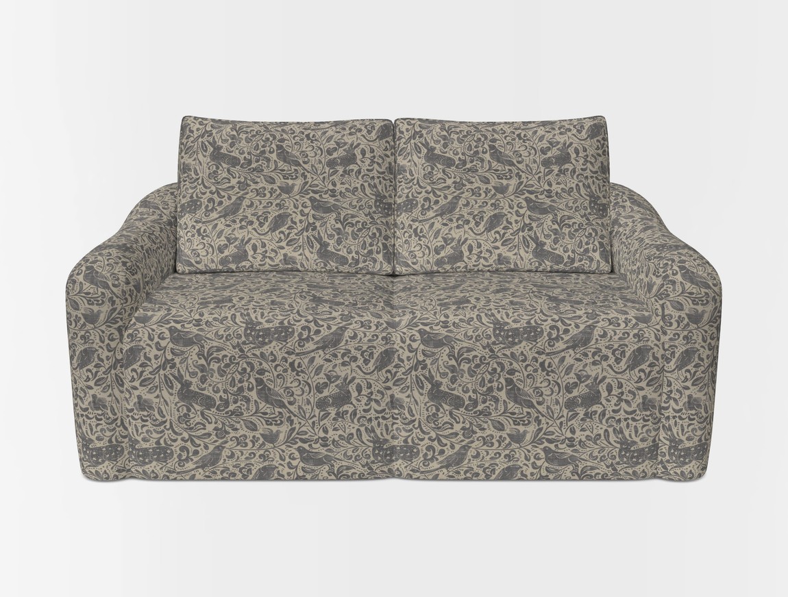 2.5 Seater Sofas