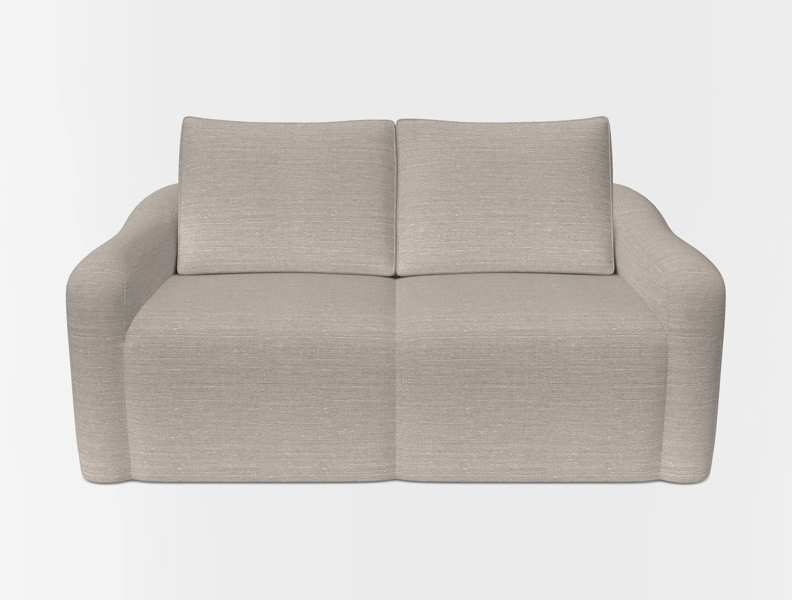 2.5 Seater Sofas