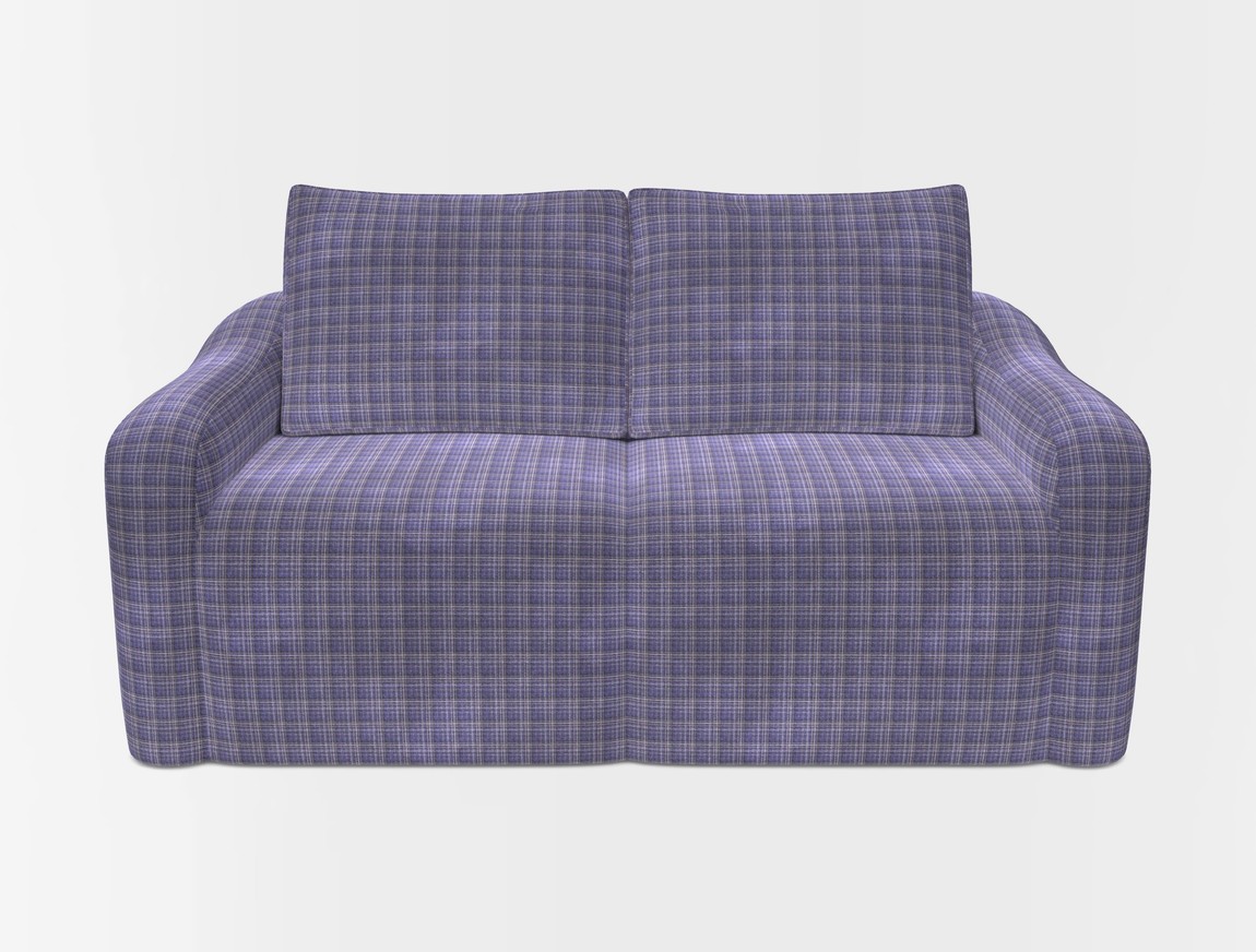 Bespoke 2.5 Seater Sofas