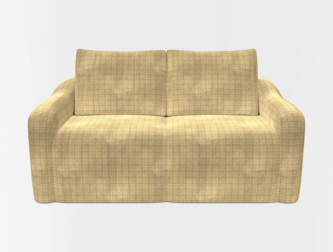 2.5 Seater Sofas