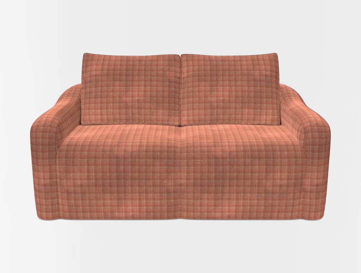 Bespoke 2.5 Seater Sofas
