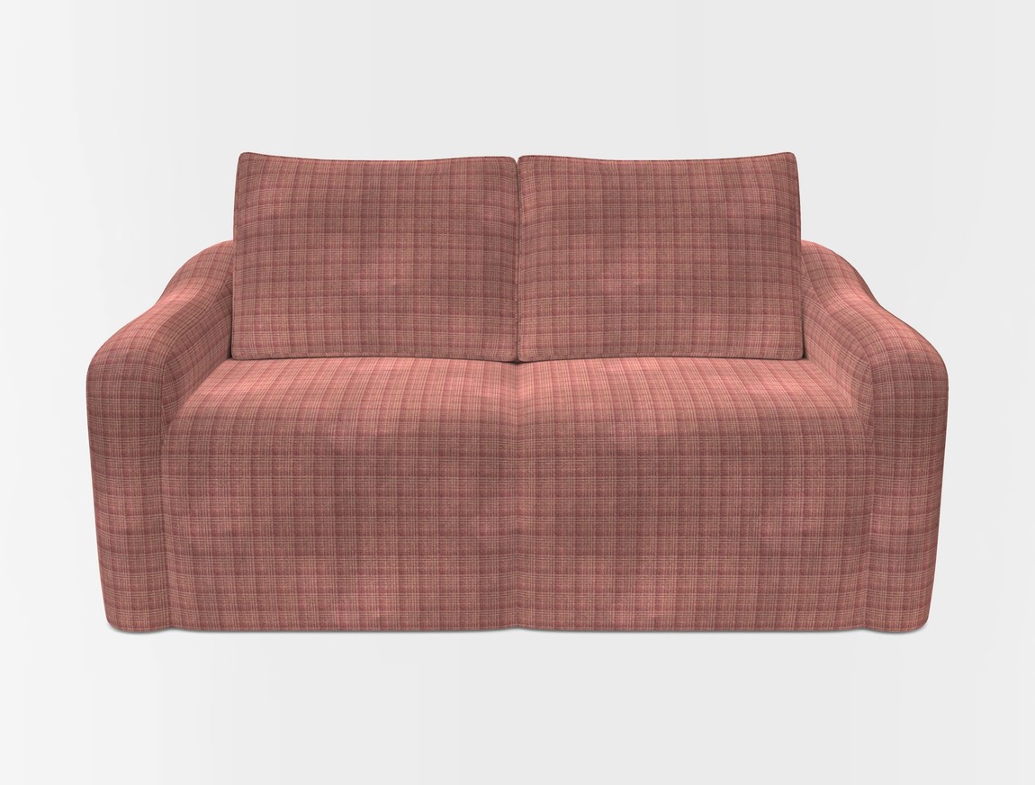 Bespoke 2.5 Seater Sofas