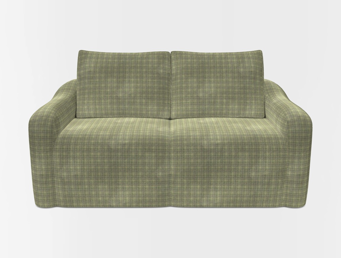 Bespoke 2.5 Seater Sofas