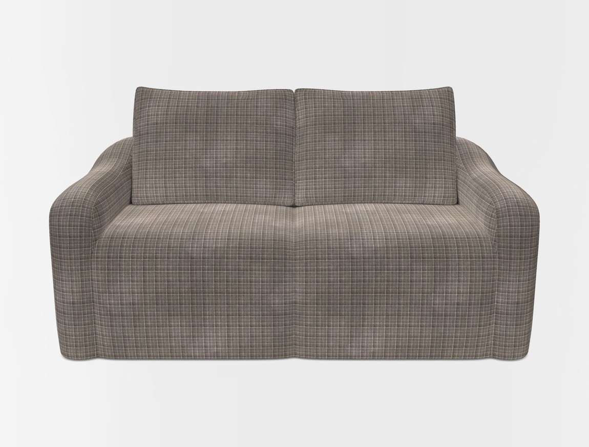 Bespoke 2.5 Seater Sofas