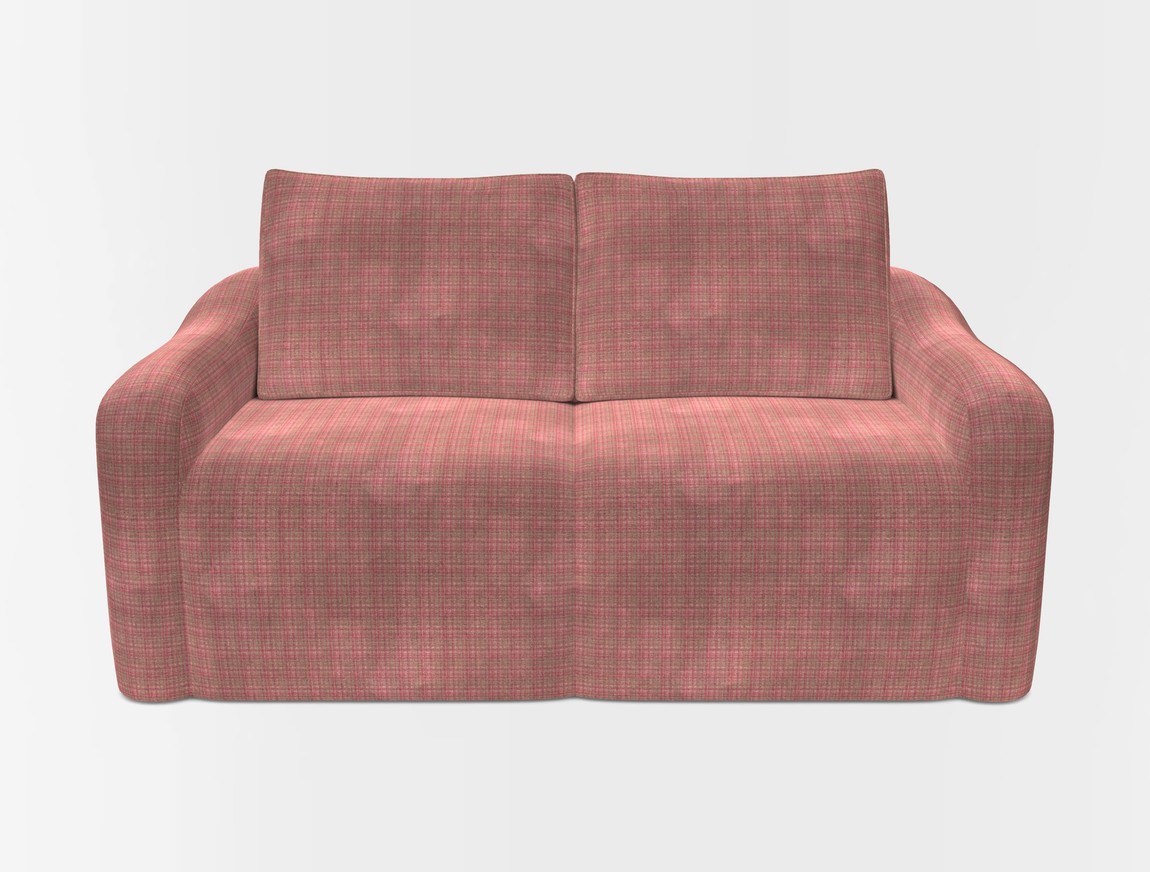 Bespoke 2.5 Seater Sofas