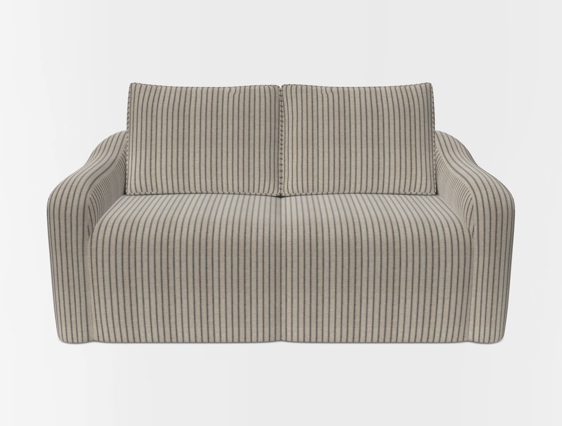 2.5 Seater Sofas