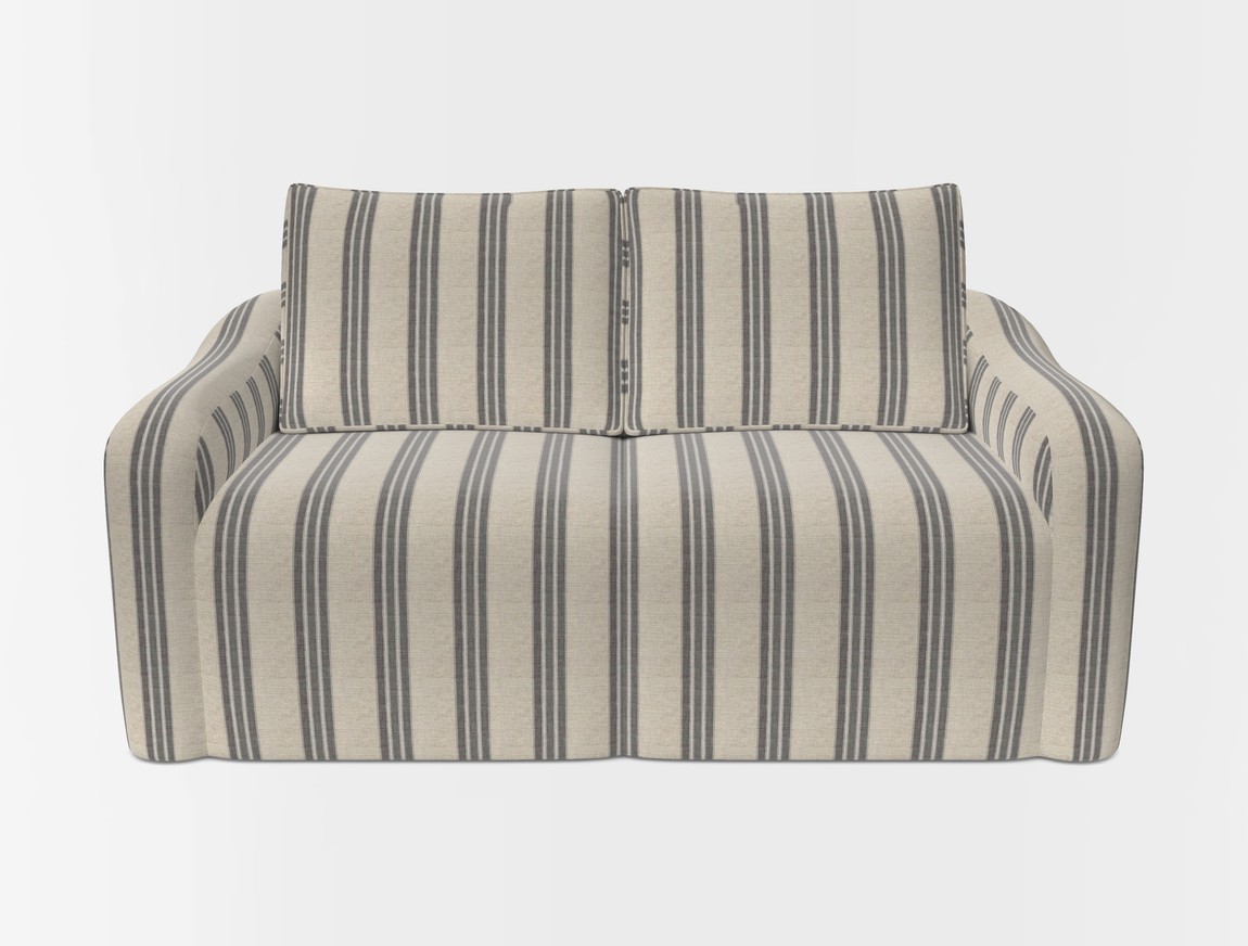 Bespoke 2.5 Seater Sofas