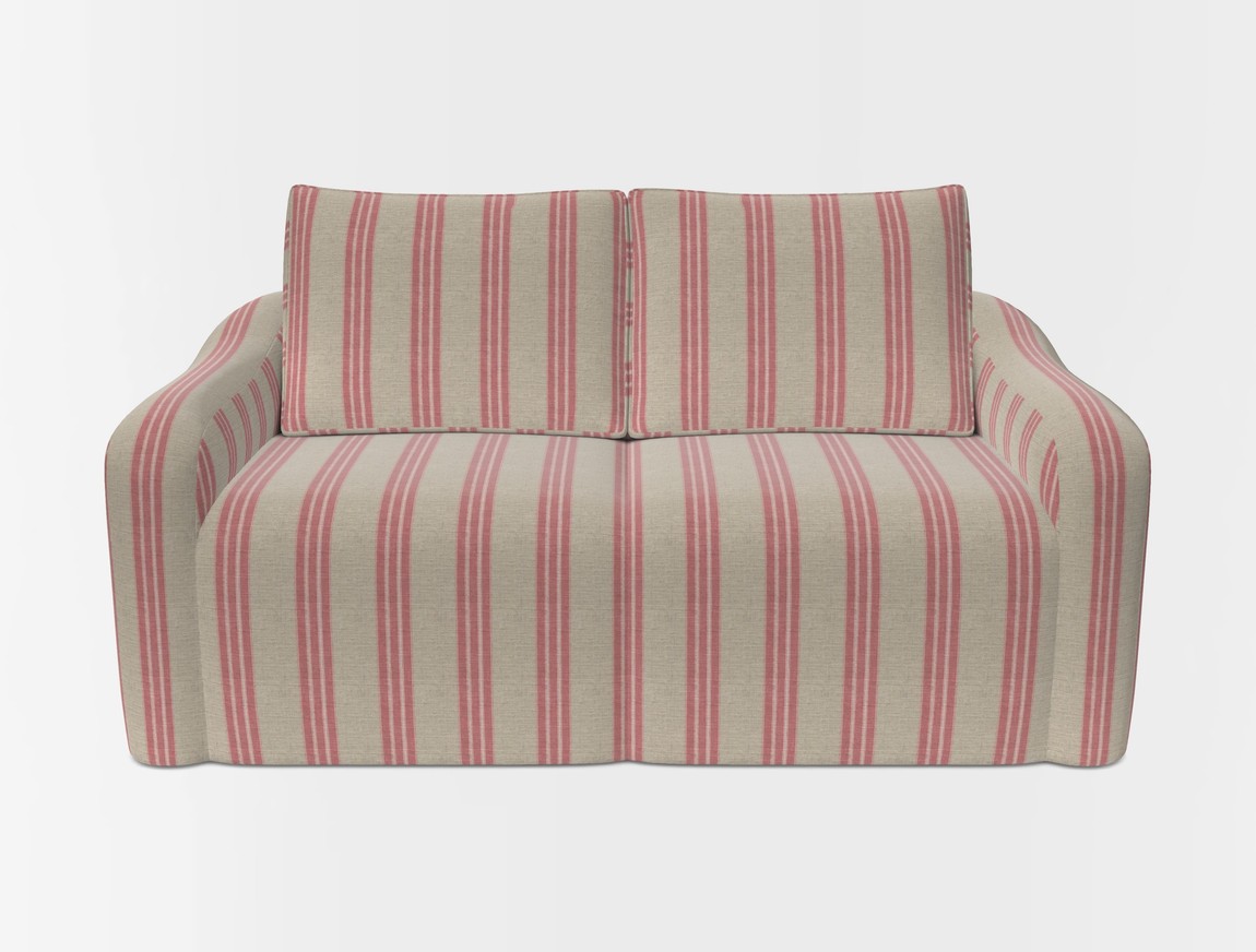 Bespoke 2.5 Seater Sofas