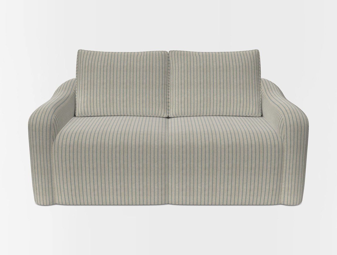 Bespoke 2.5 Seater Sofas