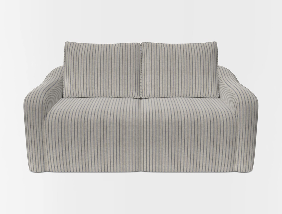 2.5 Seater Sofas