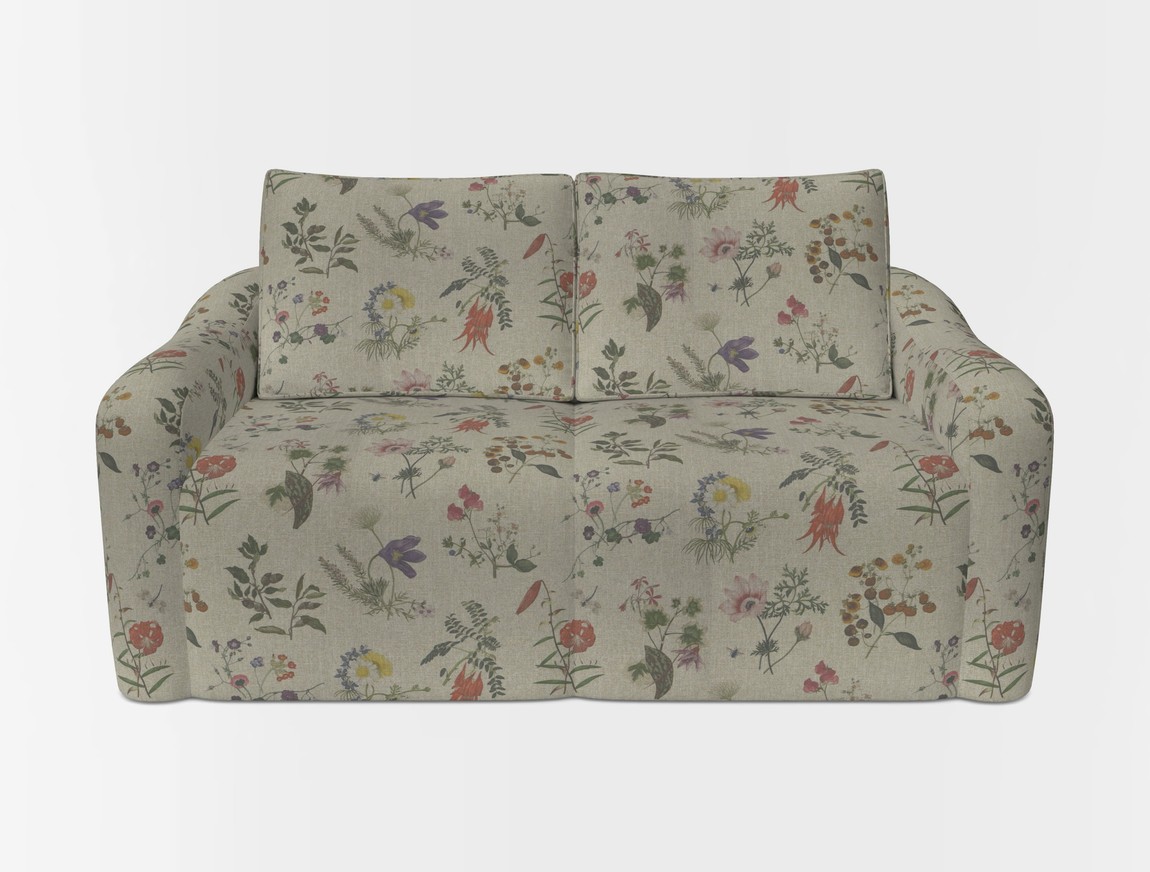 2.5 Seater Sofas