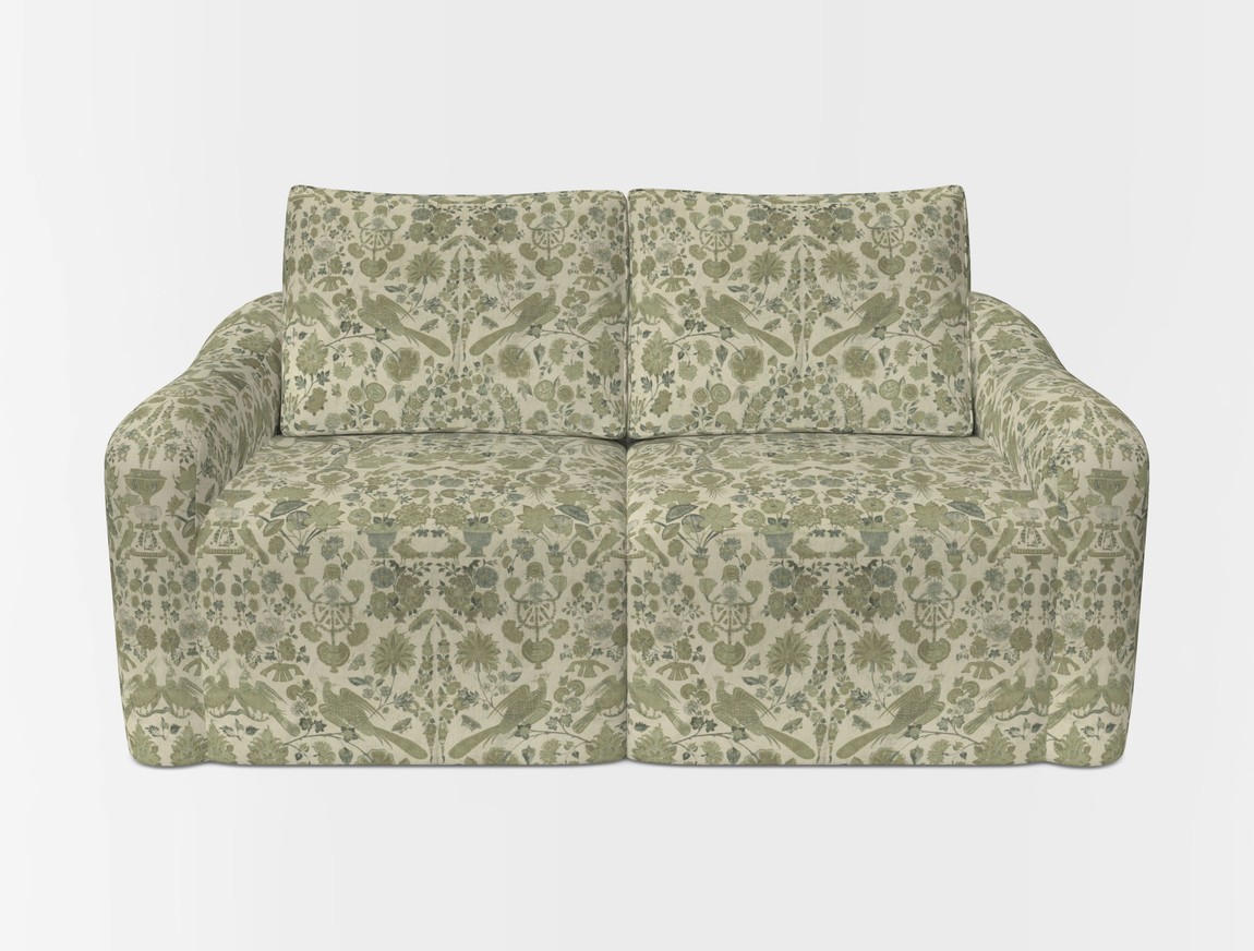 2.5 Seater Sofas