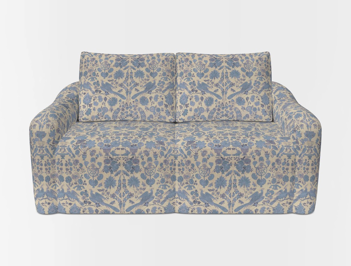 2.5 Seater Sofas