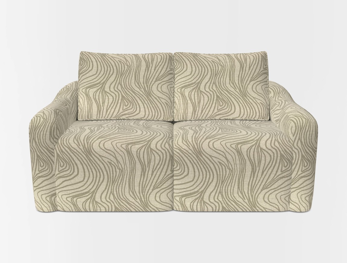 2.5 Seater Sofas