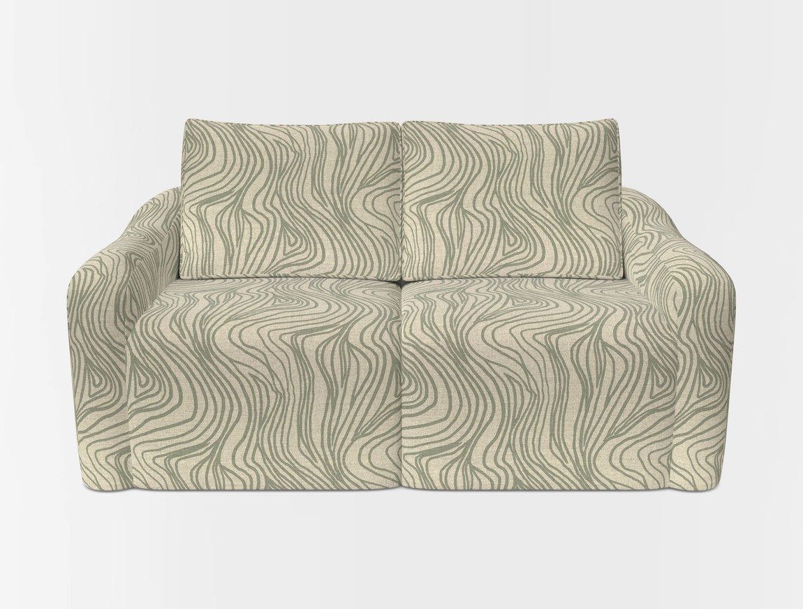 2.5 Seater Sofas