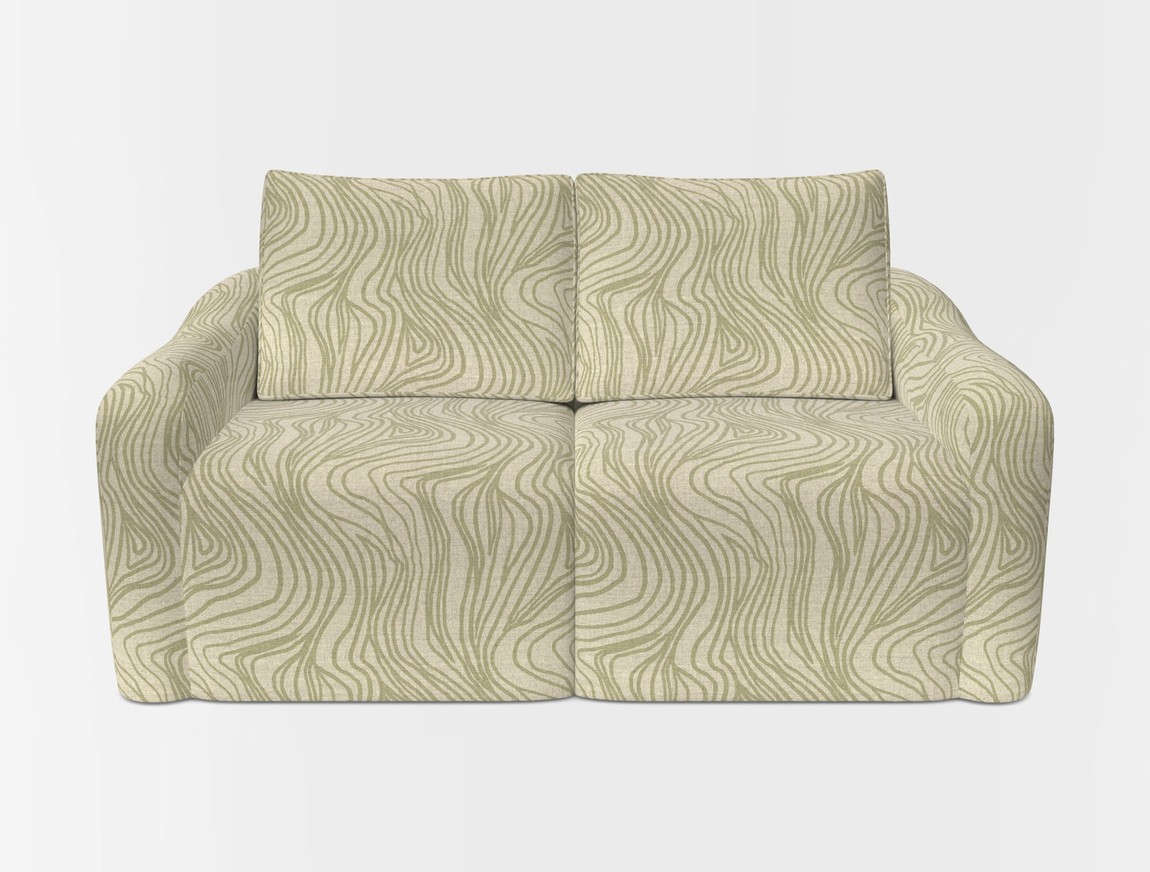 2.5 Seater Sofas