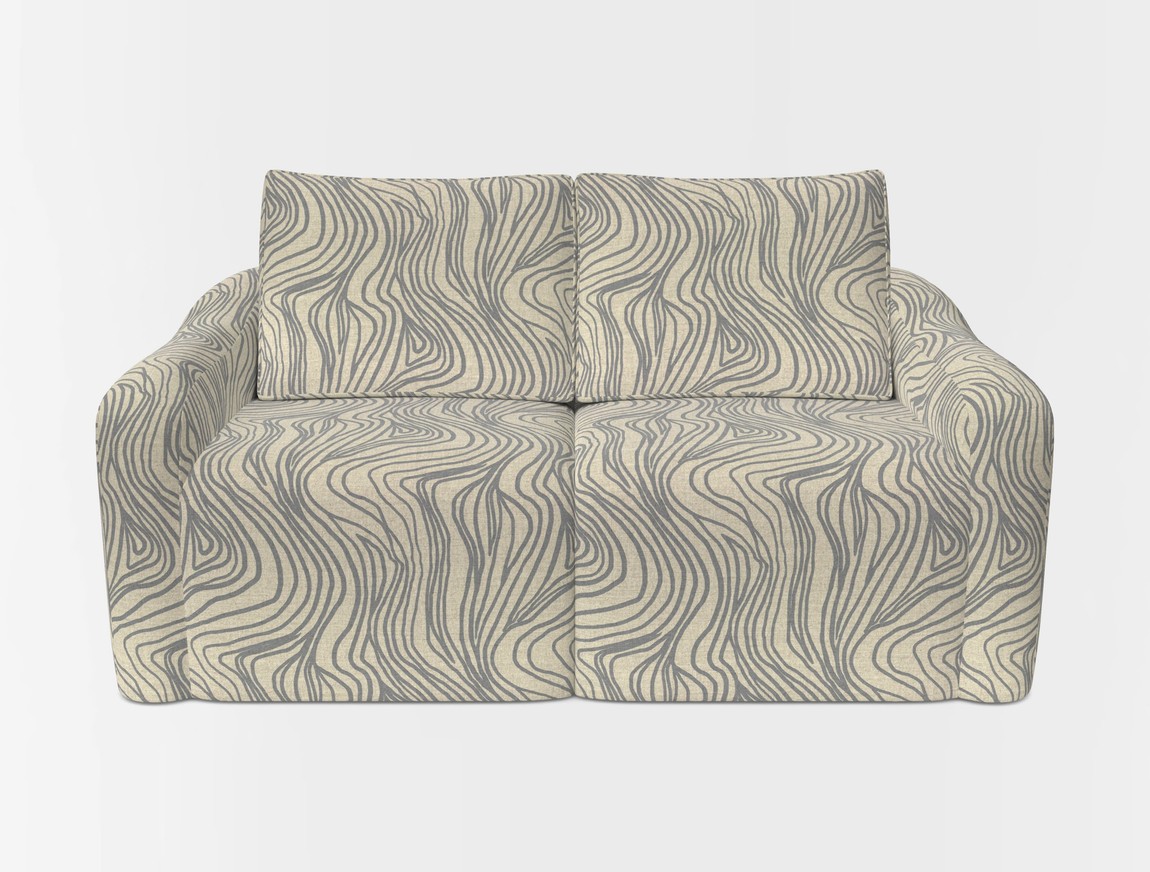2.5 Seater Sofas