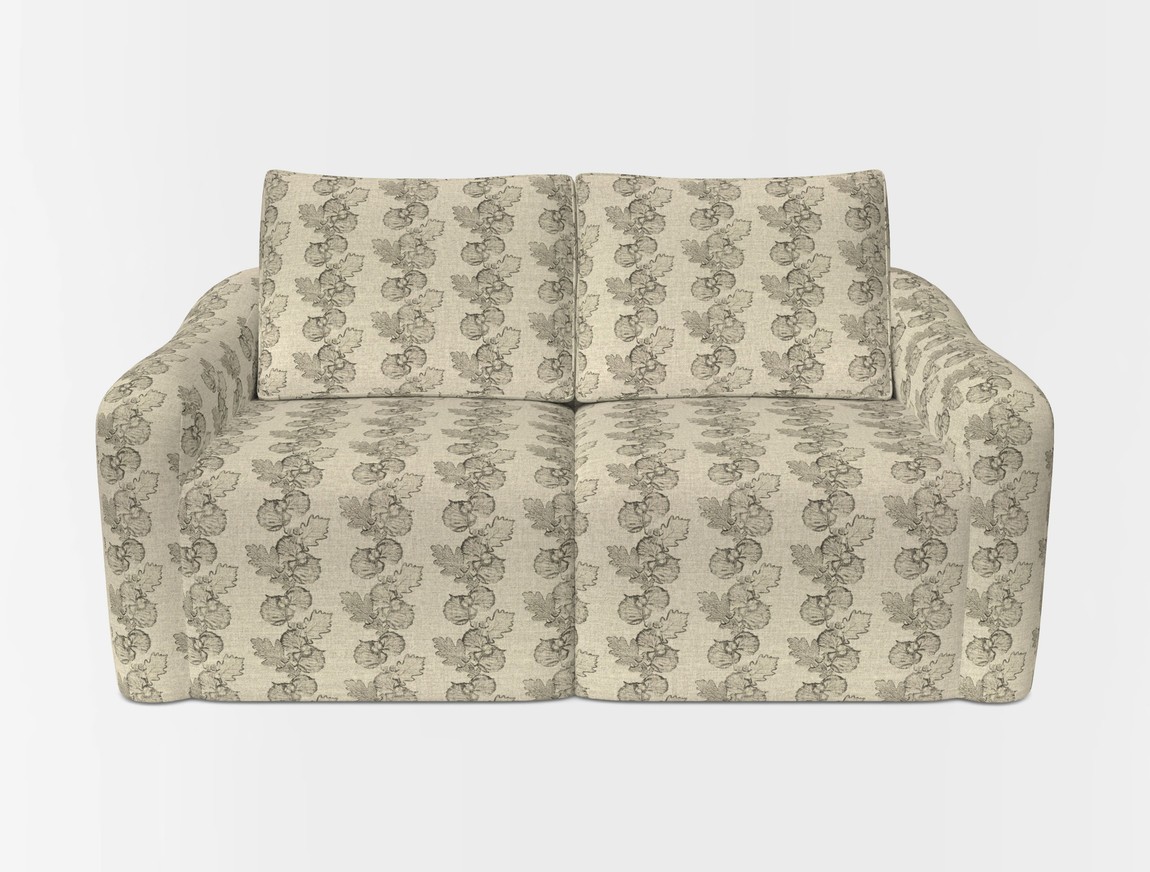 2.5 Seater Sofas