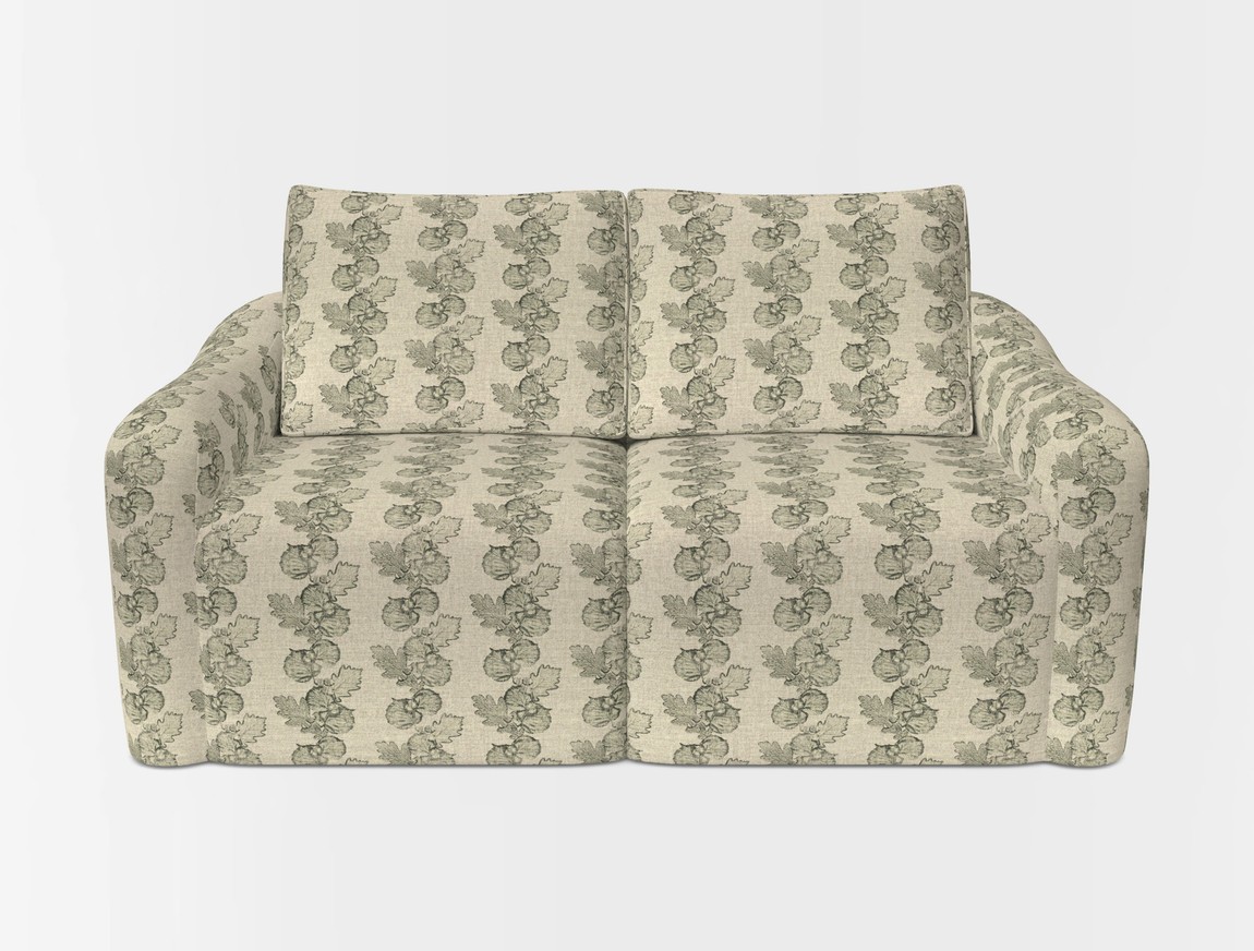 2.5 Seater Sofas