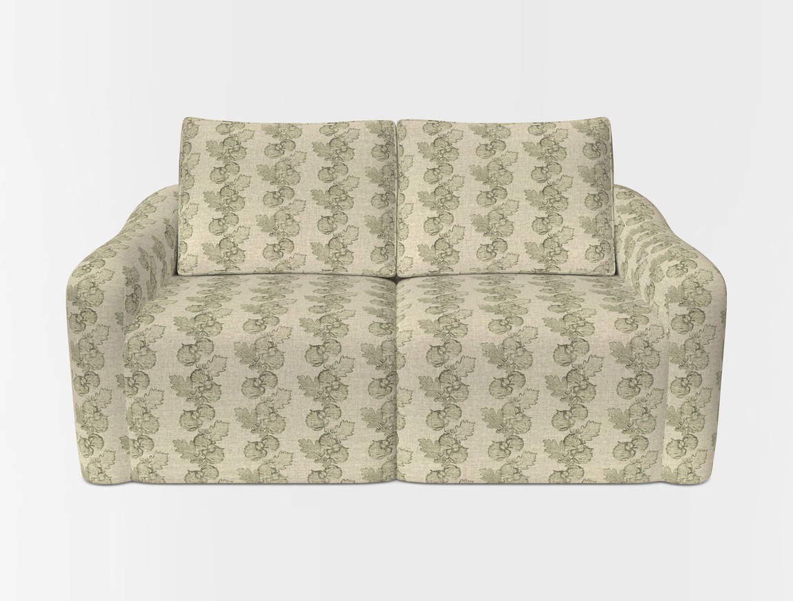 2.5 Seater Sofas