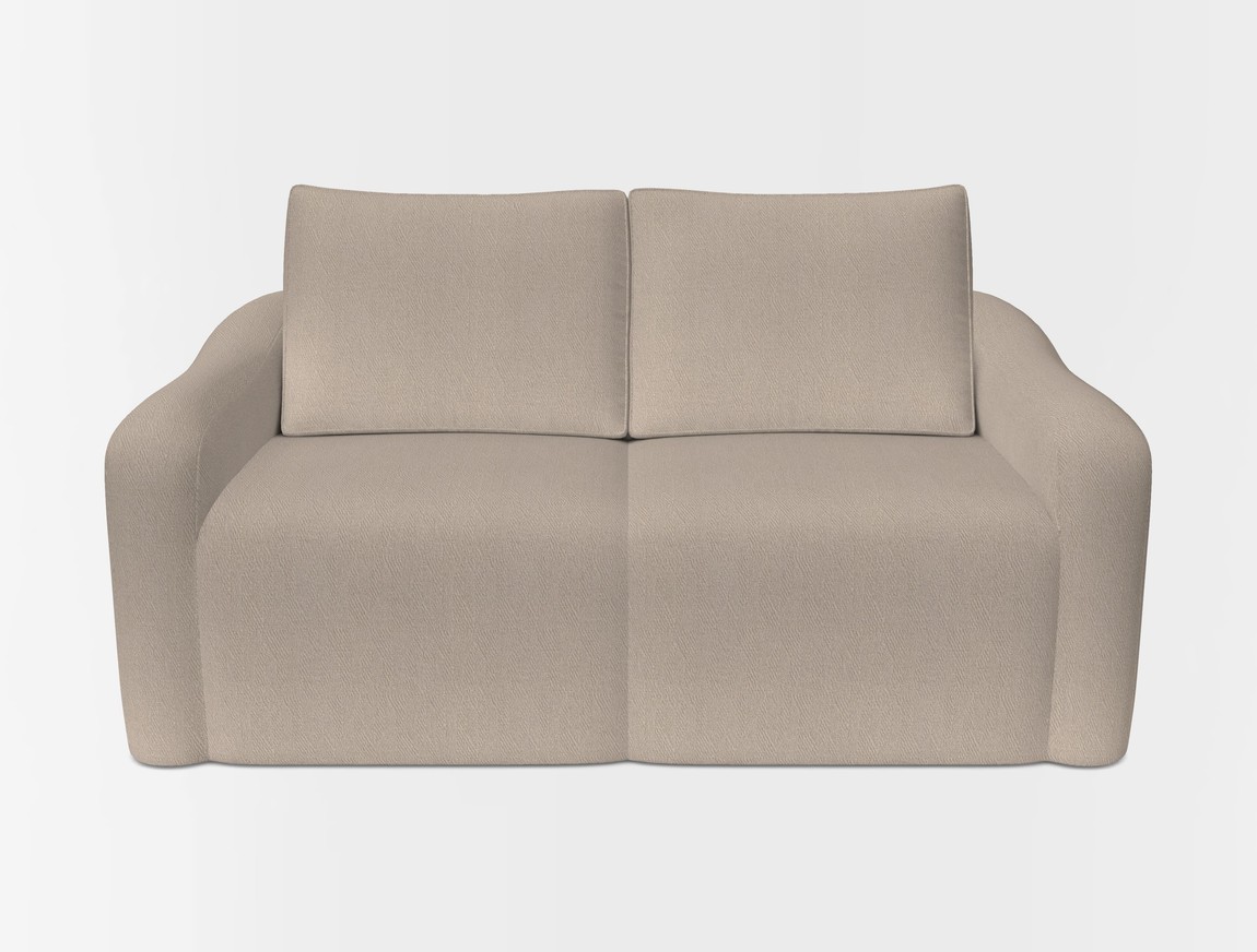 2.5 Seater Sofas