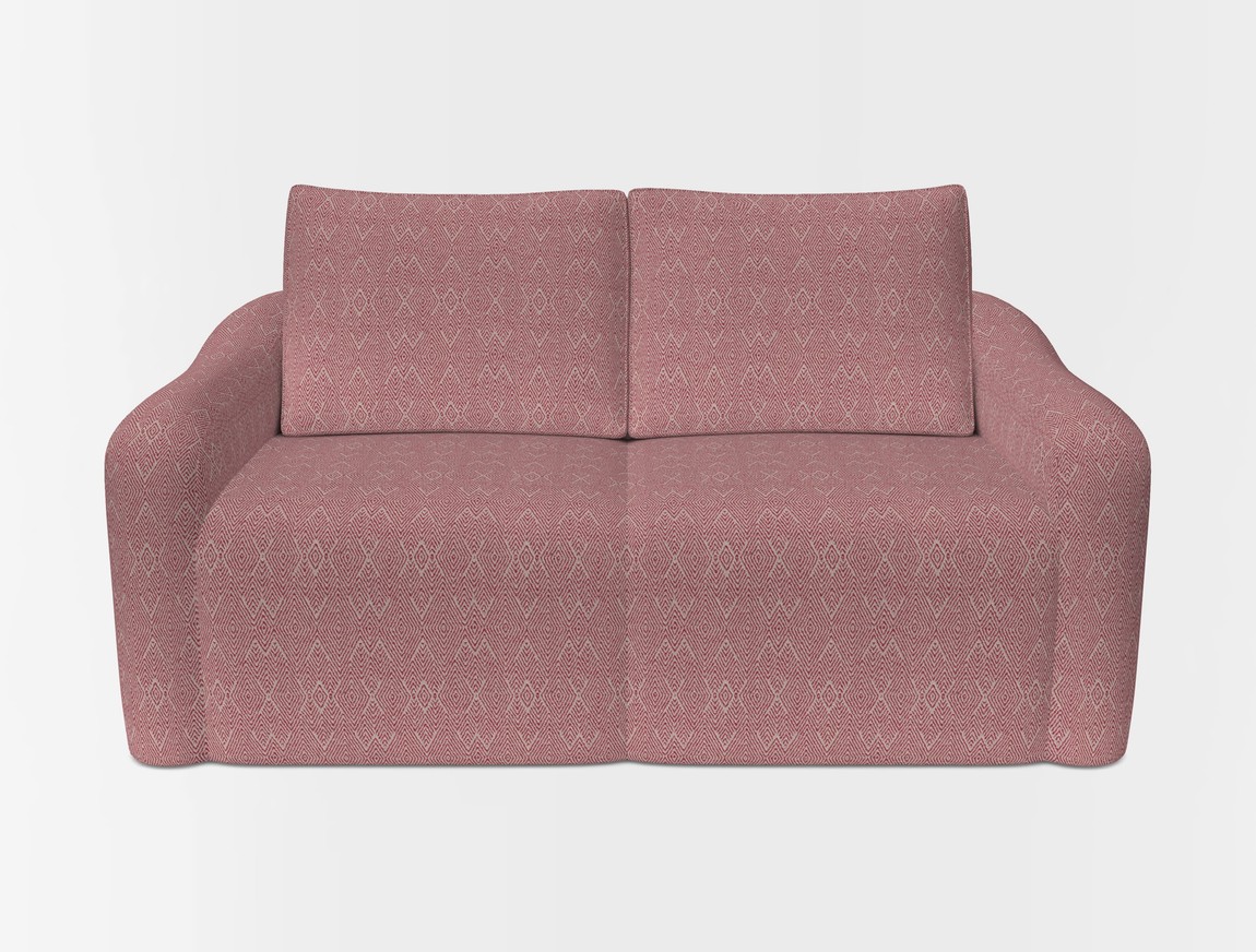 2.5 Seater Sofas