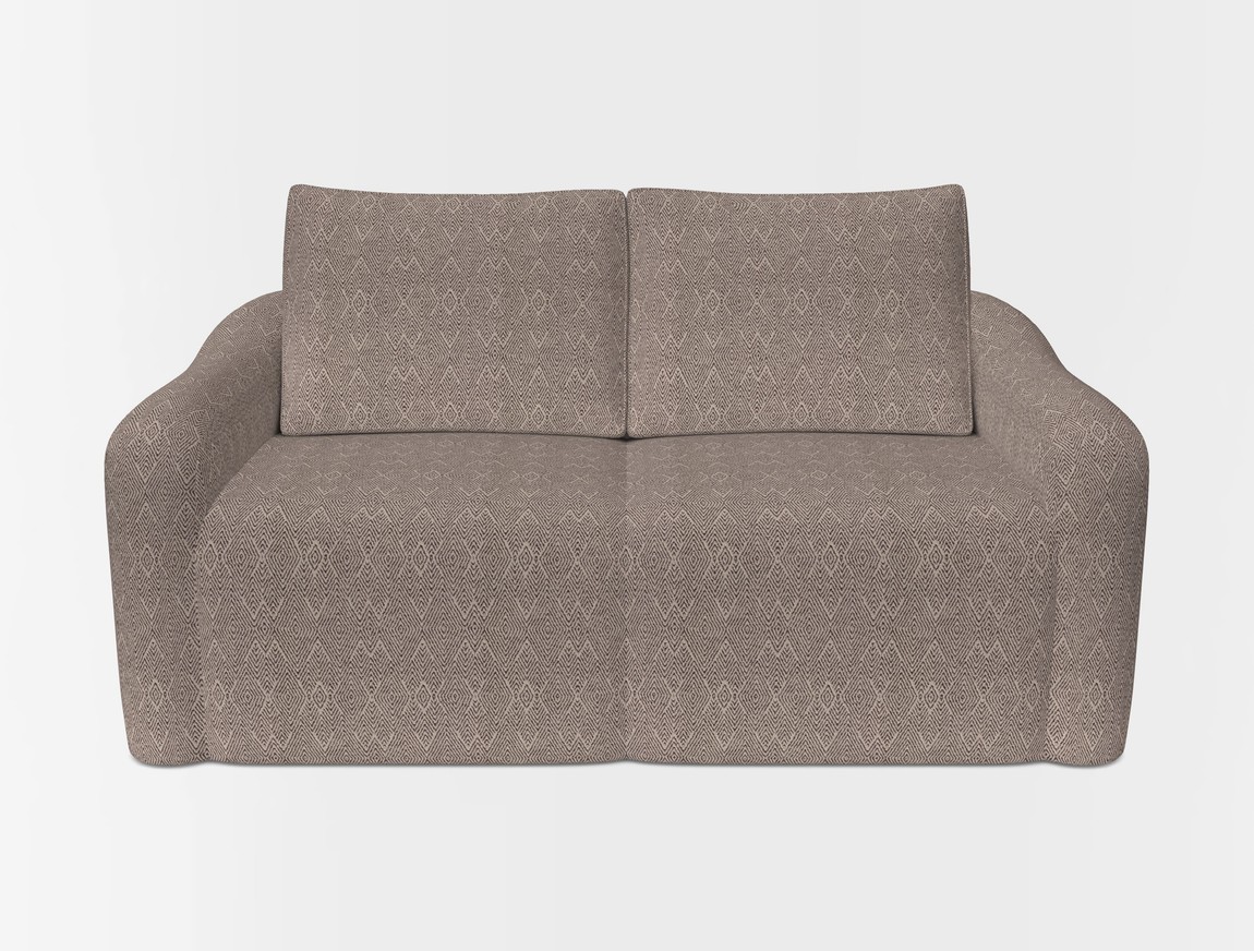 2.5 Seater Sofas