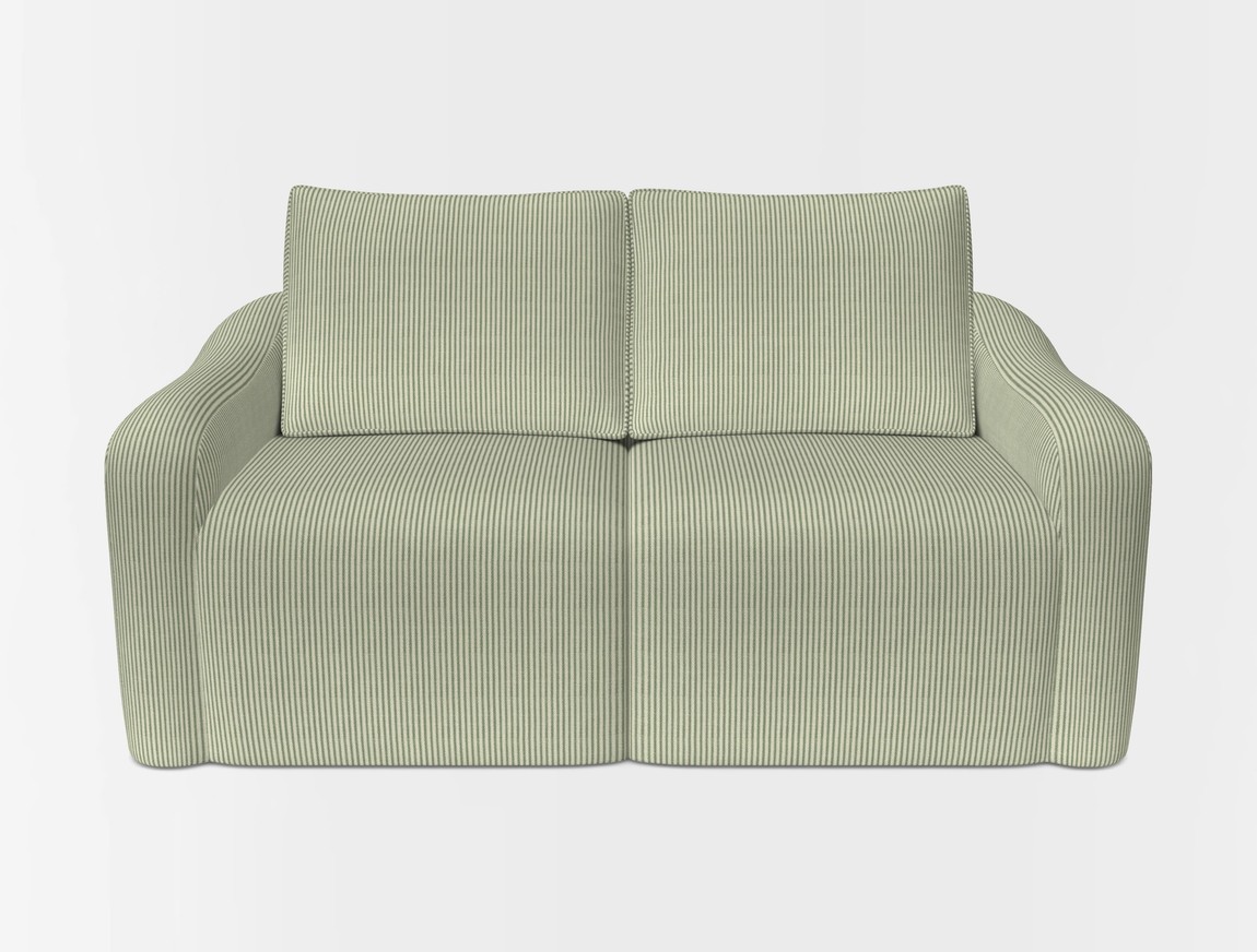 2.5 Seater Sofas