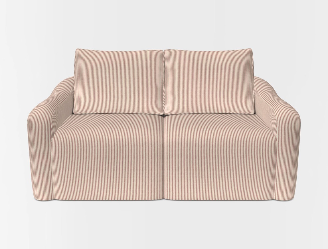 2.5 Seater Sofas