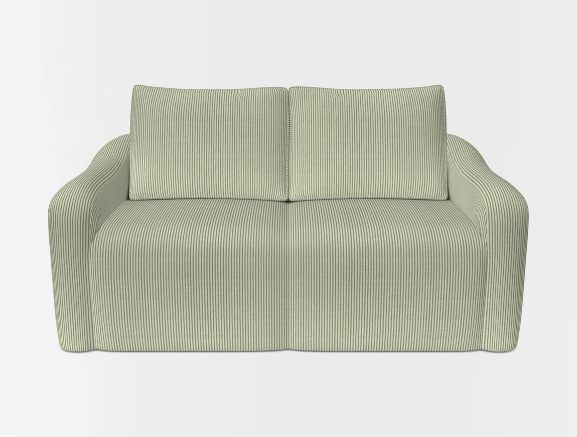 2.5 Seater Sofas