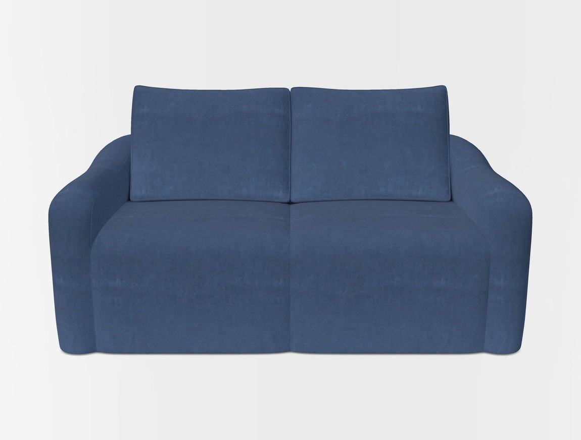 Bespoke 2.5 Seater Sofas