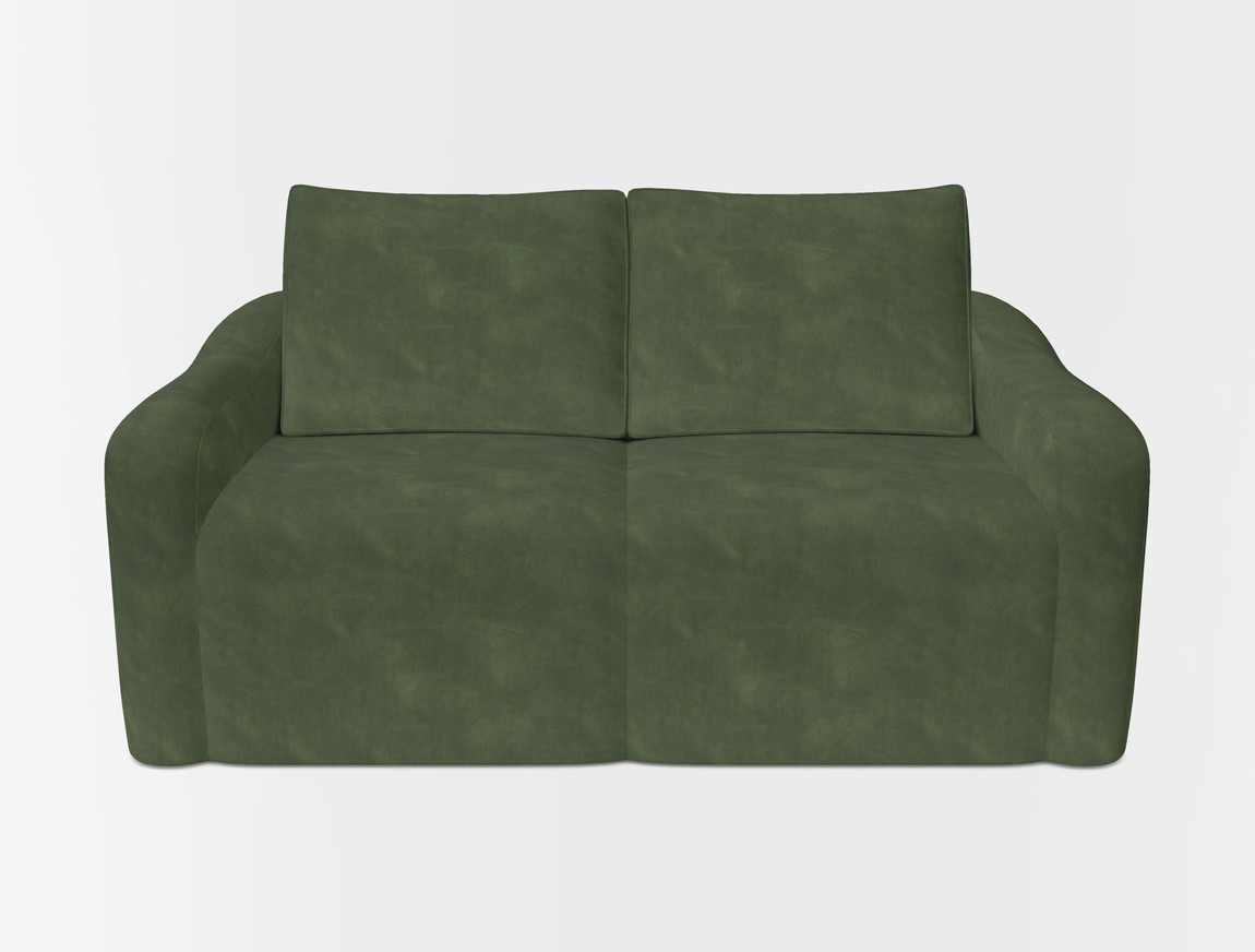 2.5 Seater Sofas