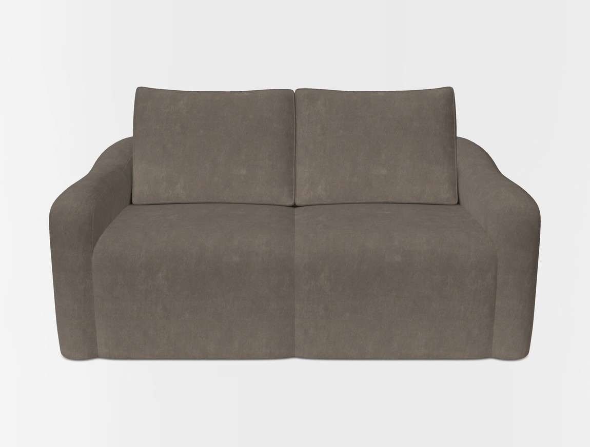 2.5 Seater Sofas