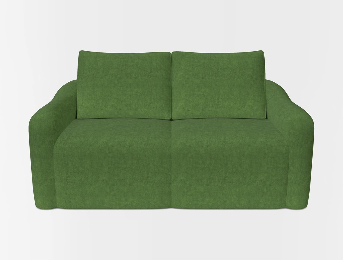 Bespoke 2.5 Seater Sofas