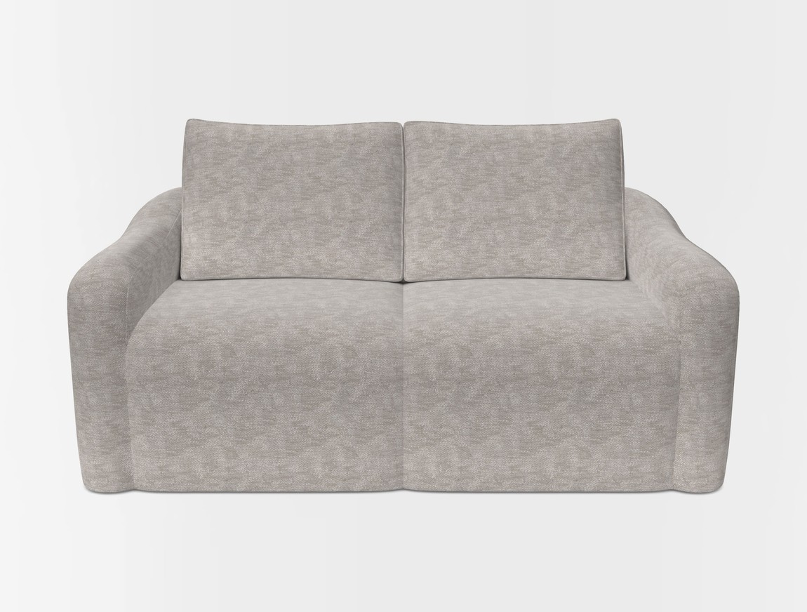 2.5 Seater Sofas