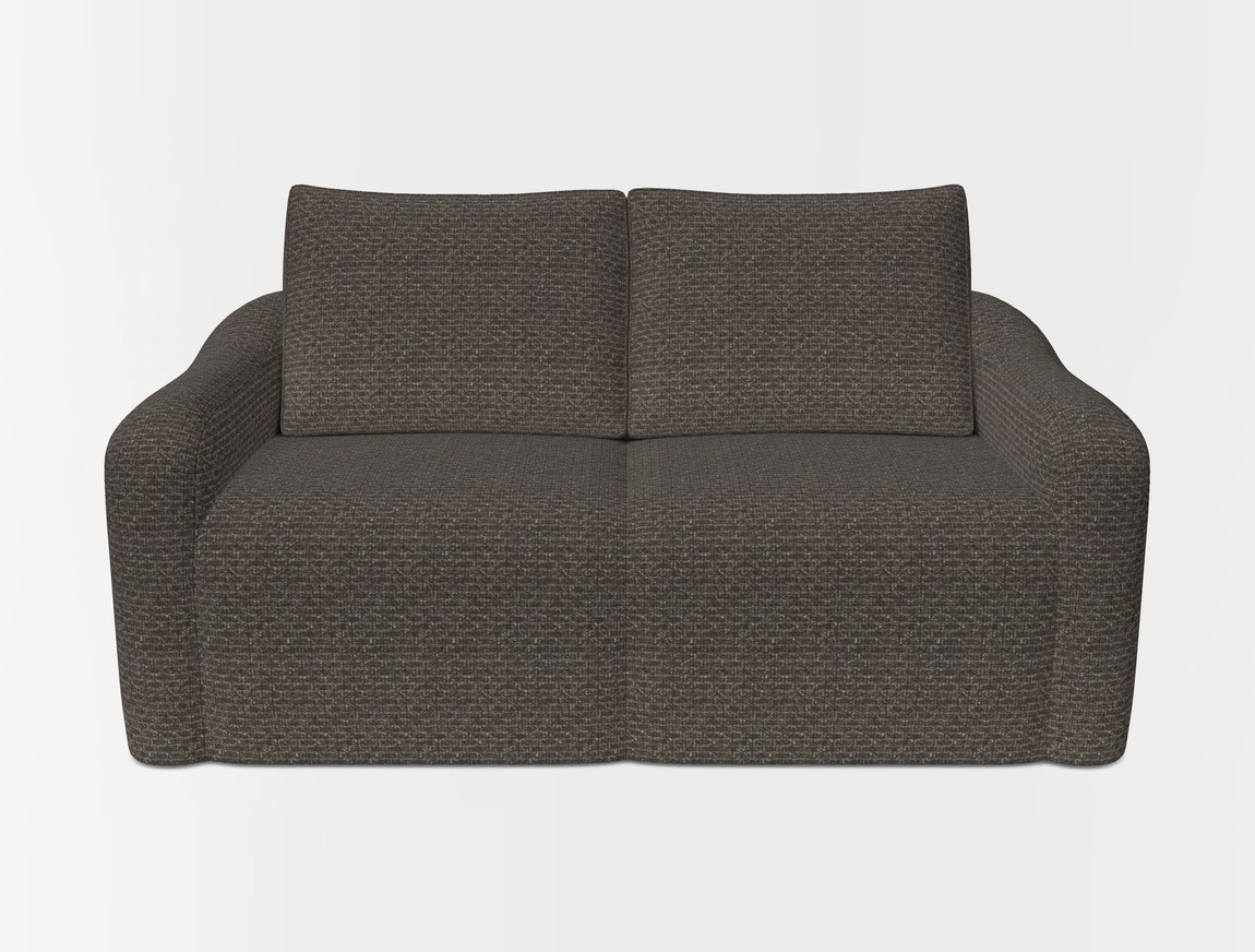 2.5 Seater Sofas