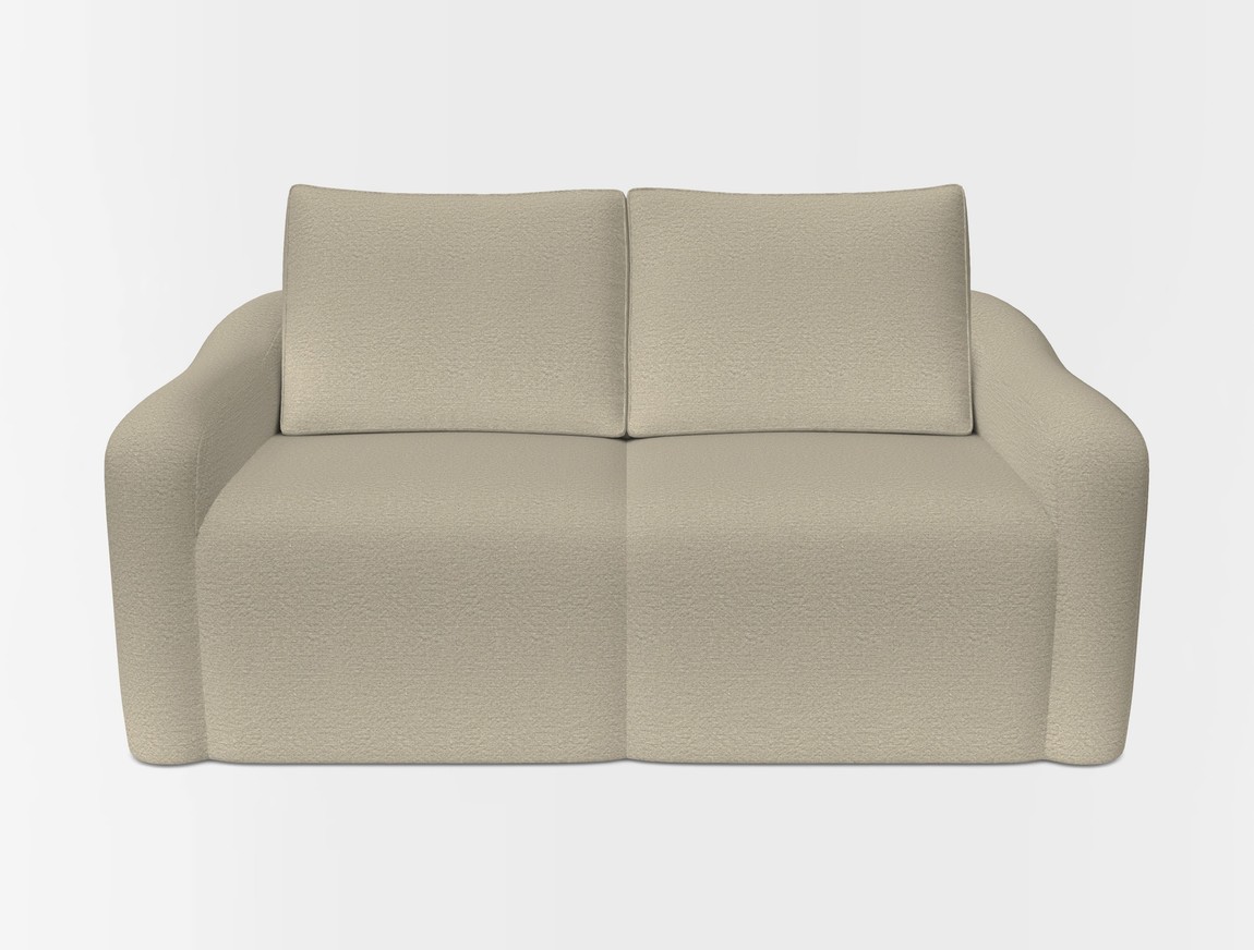 2.5 Seater Sofas