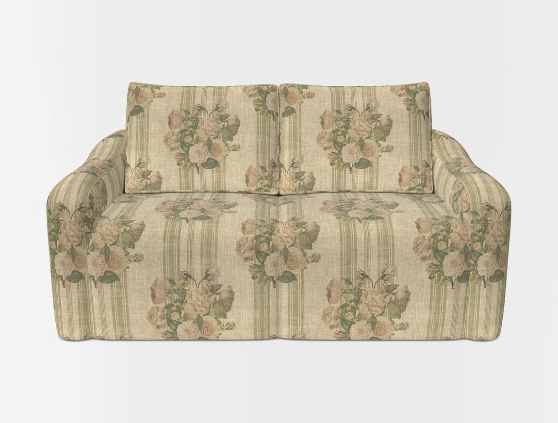 2.5 Seater Sofas