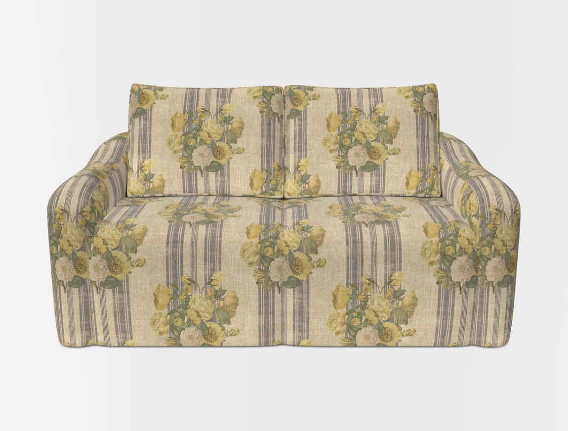 2.5 Seater Sofas