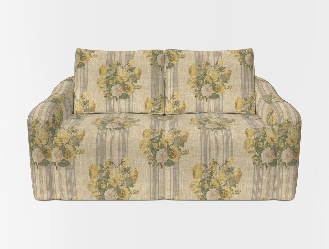 2.5 Seater Sofas