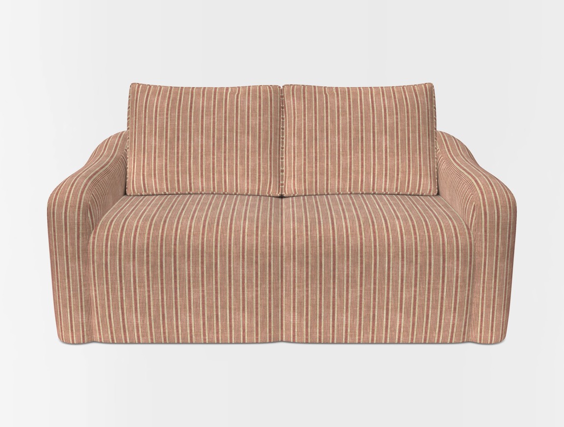 2.5 Seater Sofas