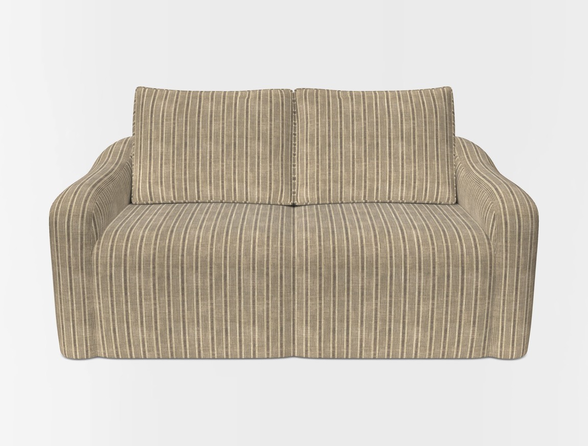 2.5 Seater Sofas