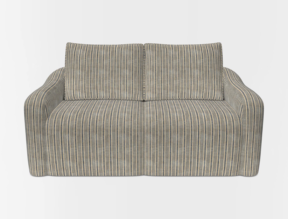 2.5 Seater Sofas
