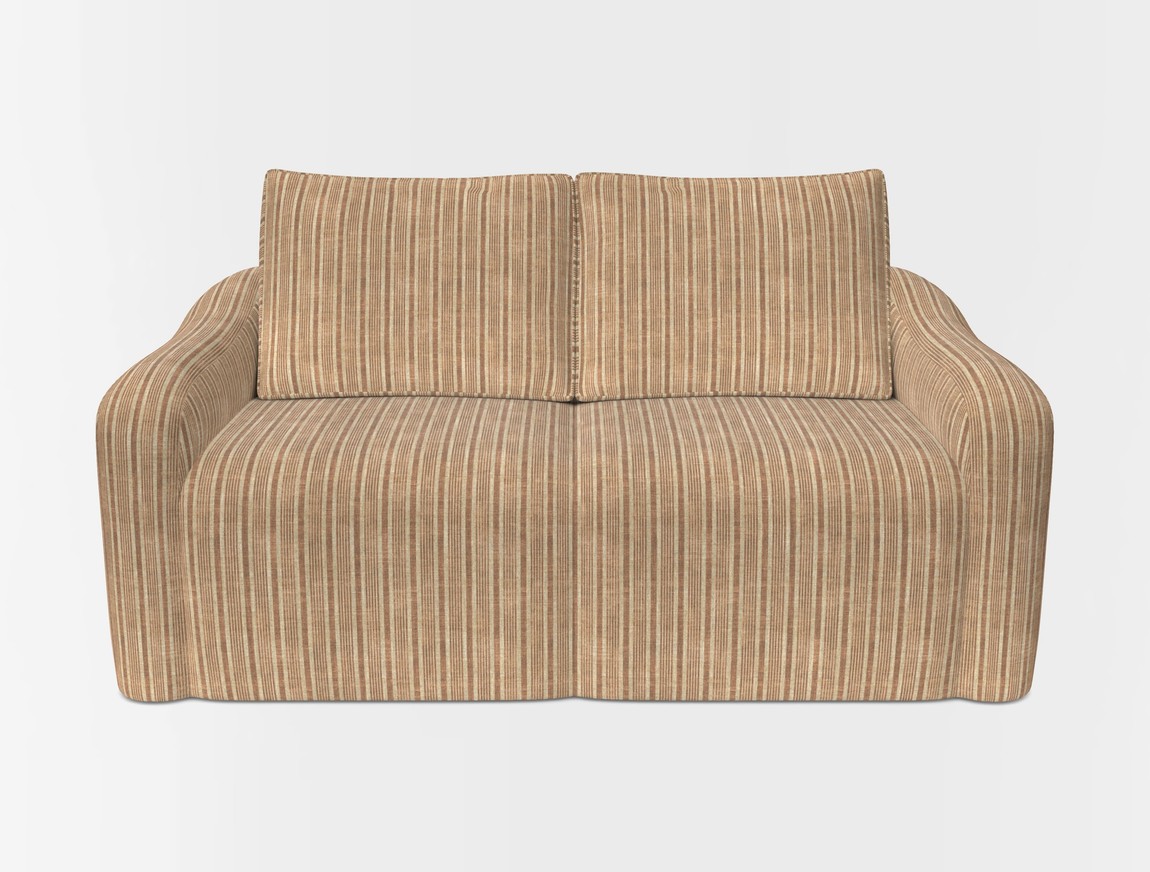 2.5 Seater Sofas