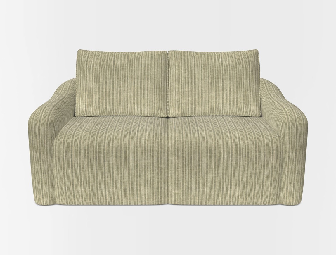2.5 Seater Sofas