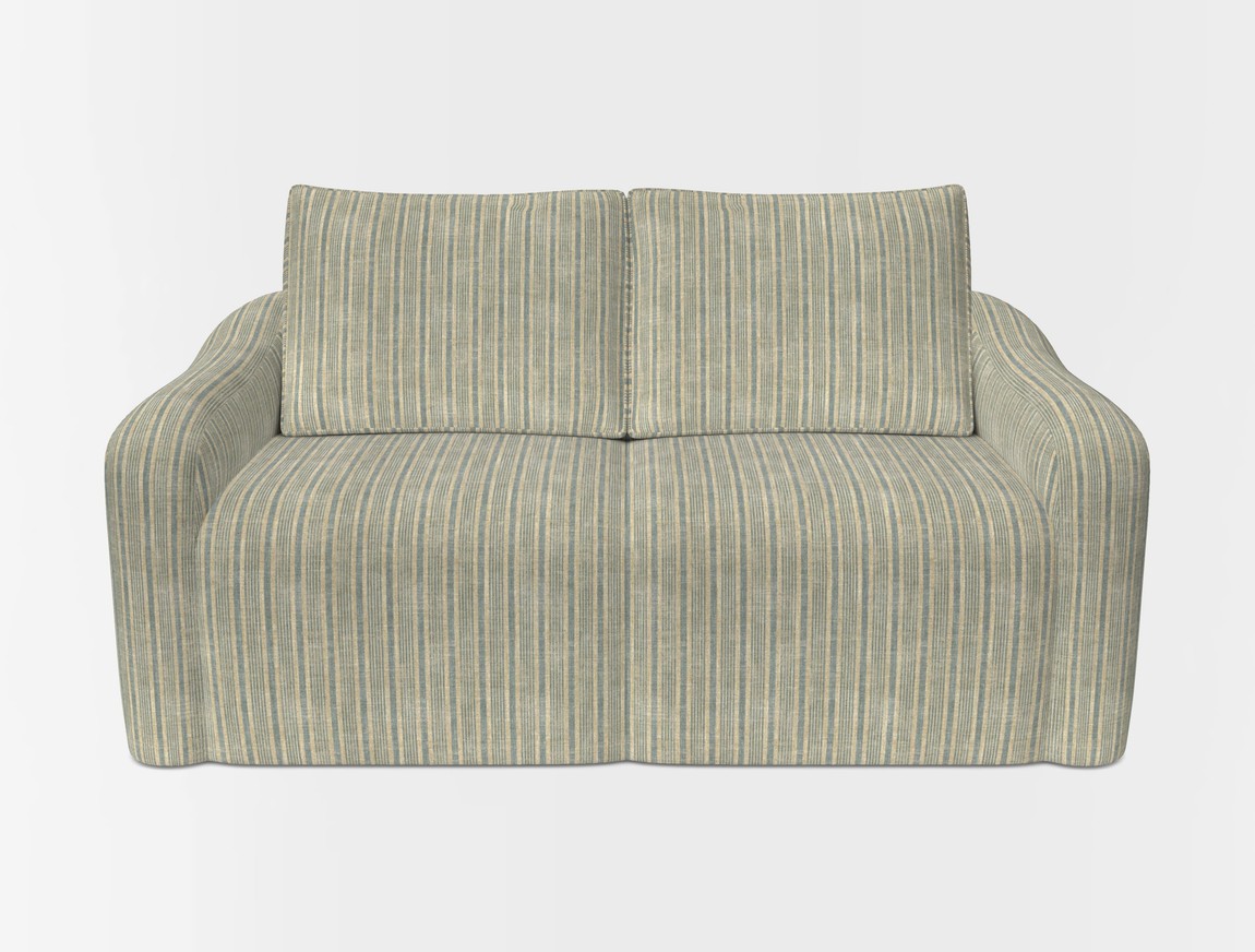 2.5 Seater Sofas